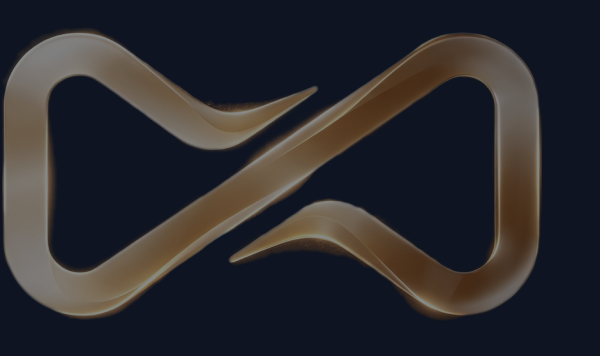 XDATA