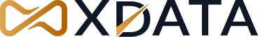 XDATA