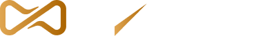 XDATA